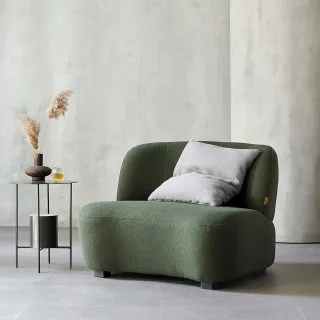 工業風北歐金屬框架沙發茶几組合戶外庭院花園酒店別墅室外沙發 歷史價格詳細信息