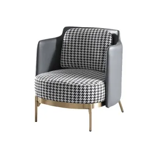 莫斯科郊外的晚上：111首外國名歌改編的鋼琴曲錢仁平 歷史價格詳細信息