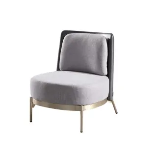 莫斯科郊外的晚上：111首外國名歌改編的鋼琴曲錢仁平 歷史價格詳細信息