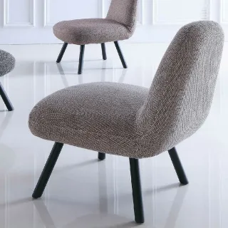 米蘭達 Miranda】(1985)意大利情色皇帝大師丁度巴拉斯 歷史價格詳細信息