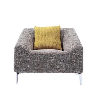 杰曼三人布沙發  (大台北免運費)促銷價17700元【阿玉的家2021】 歷史價格詳細信息