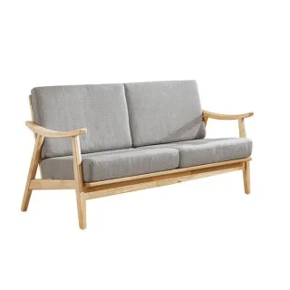 格瑞枕套1入 摩登灰  【大潤發】 歷史價格詳細信息