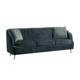 布吉納法索 聖戰前夕的哀歌DVD Before Disaster Strikes 台灣正版全新111/12/23發行 歷史價格詳細信息