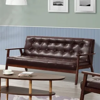 英格蘭灰色三人沙發大特價15400元【阿玉的家 2023】 歷史價格詳細信息