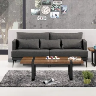 喬治亞沙發全組大特價35400元(免運費)【阿玉的家2018】 歷史價格詳細信息