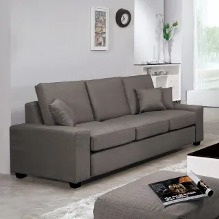 【三恩馳3nh色差儀 色差計NR110色彩比較測試油墨測色儀含普票 歷史價格詳細信息