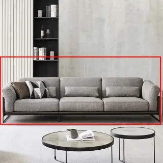 威四 馬劍-英國 1837年 威廉四世 馬劍 克朗 銅幣 紅16371 歷史價格詳細信息