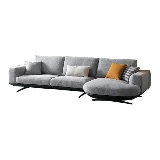 【韋雪同款】官方正魔束濃密卷翹自然纖長睫毛防水打底FL 歷史價格詳細信息