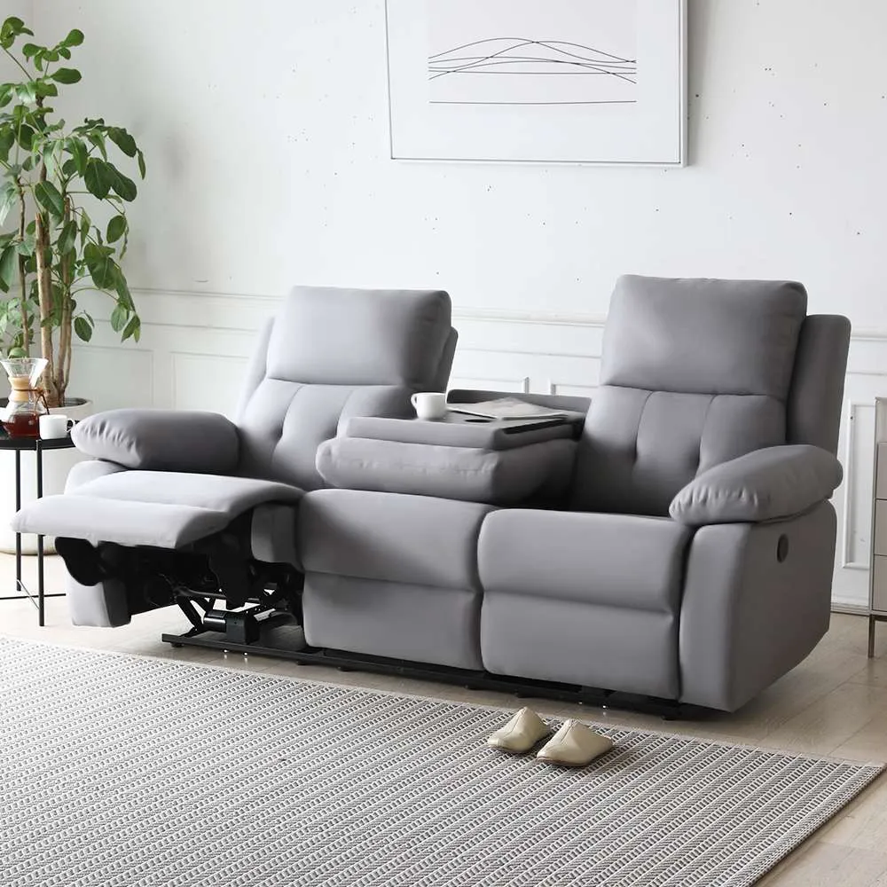 Moai Alpaca高磅數長袖帽T 【英國品牌 BAKER STREET】047 歷史價格詳細信息