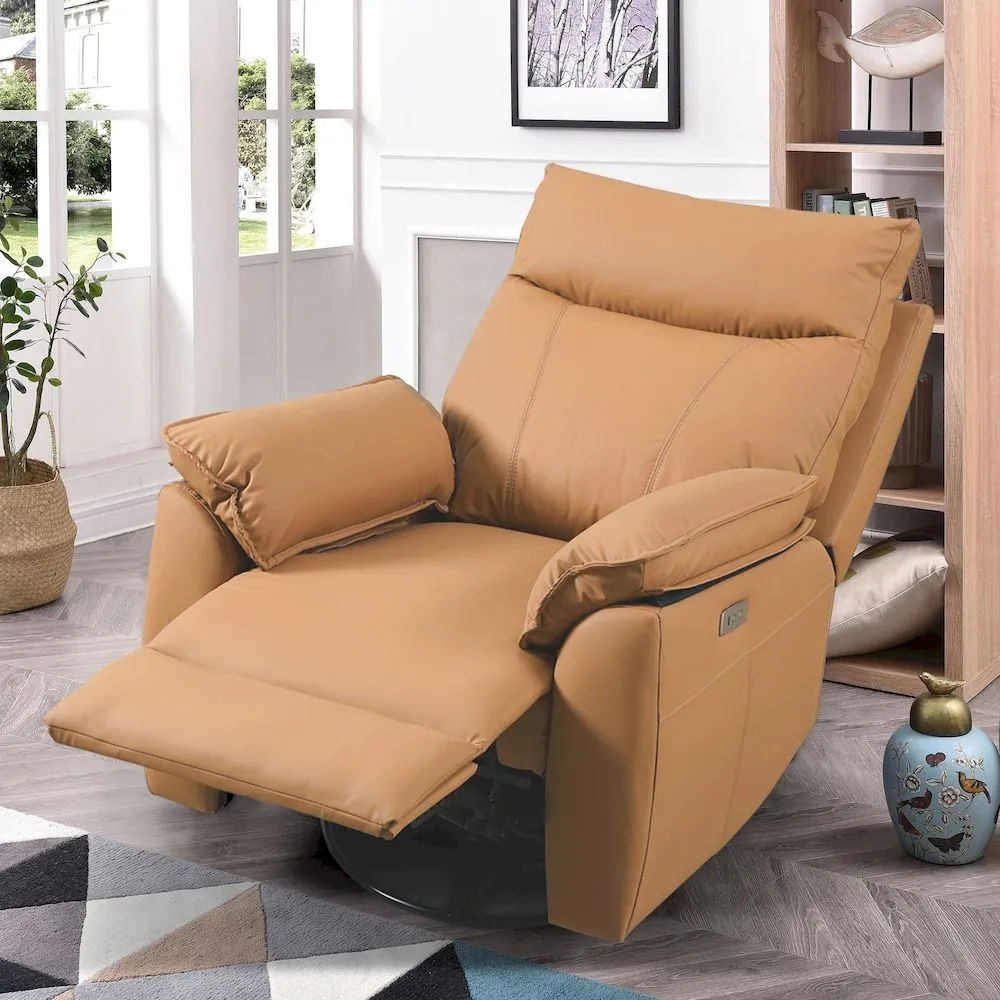 【obis】皮諾丘人形桌燈(贈光源) 歷史價格詳細信息