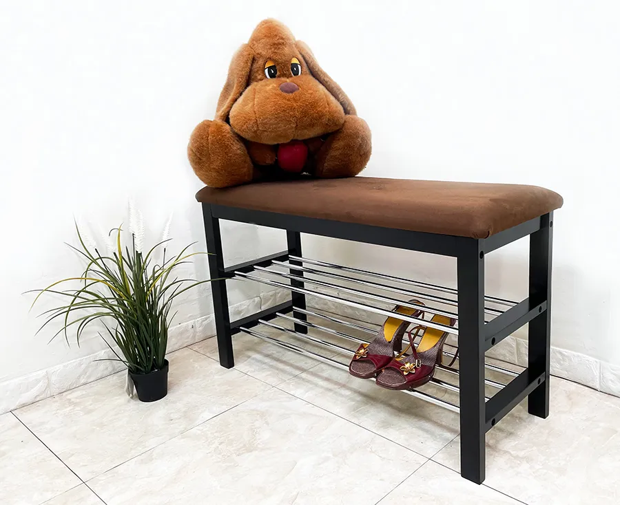 MIT麂皮絨馬蹄金釦樂福鞋【TT2 Shoes】女鞋 歷史價格詳細信息