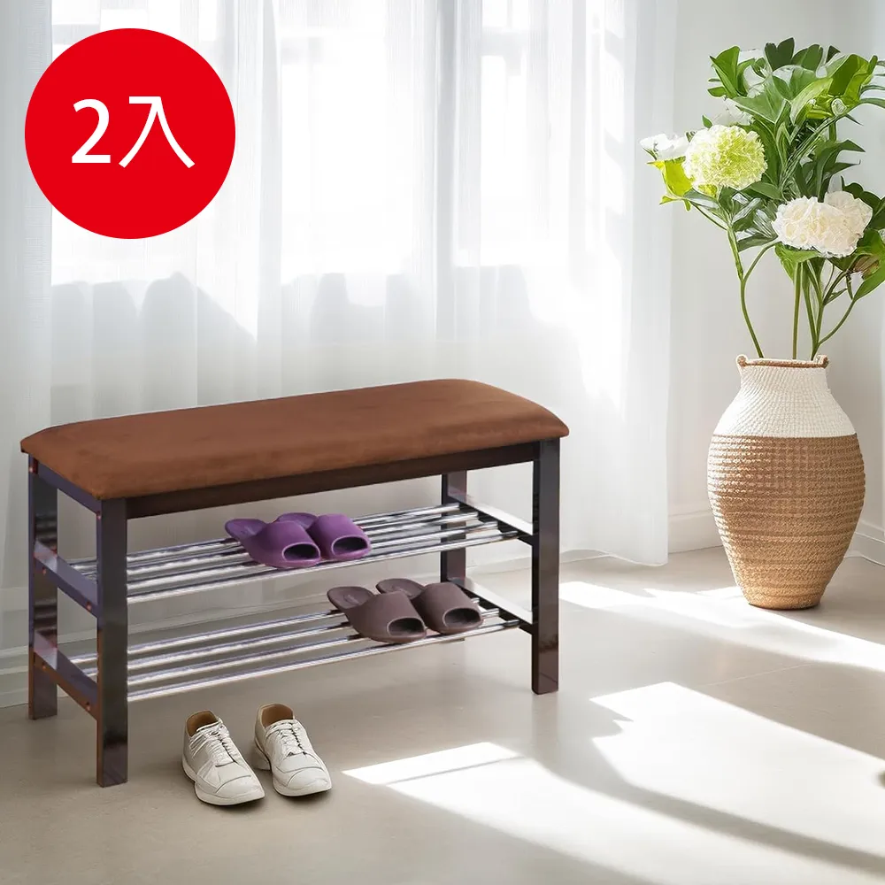 MIT麂皮絨馬蹄金釦樂福鞋【TT2 Shoes】女鞋 歷史價格詳細信息