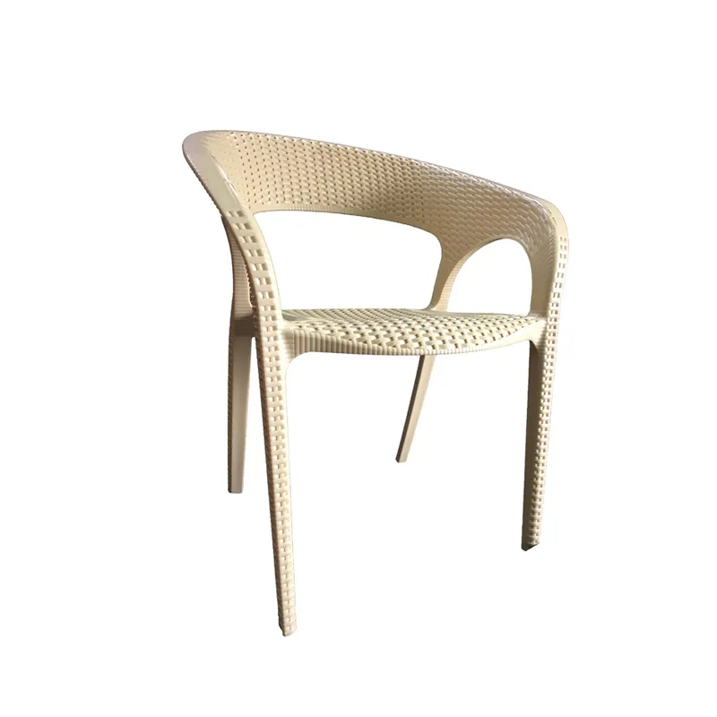 四閒堂半齋松石綠獸面白泥風爐炭爐煮茶器炭爐功夫茶具潮汕茶道 歷史價格詳細信息