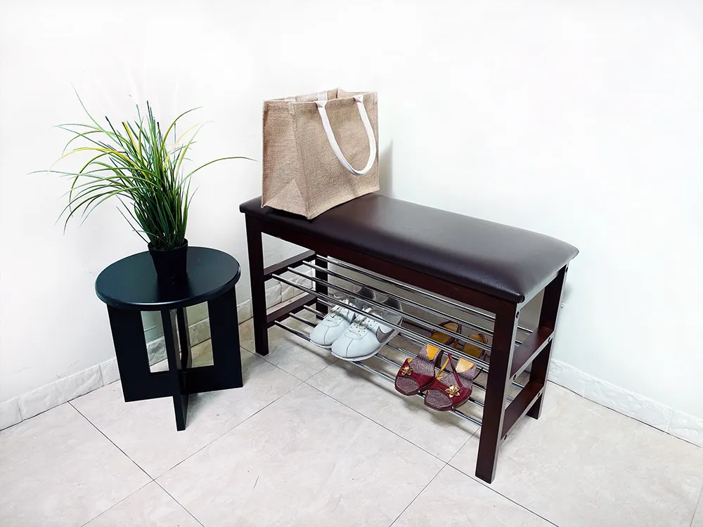 (ONE 生活) 時尚床頭櫃/休閒桌/電話架/床頭櫃/2色可選 歷史價格詳細信息