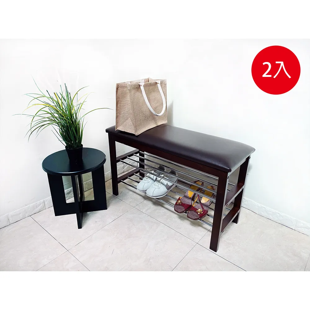 (ONE 生活) 時尚床頭櫃/休閒桌/電話架/床頭櫃/2色可選 歷史價格詳細信息