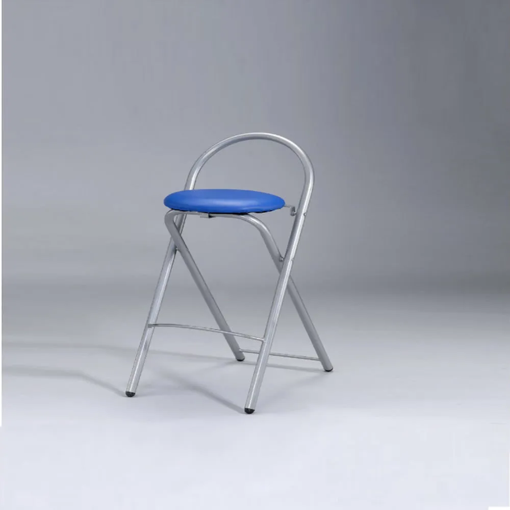 (ONE 生活)維多斯花檯桌(實木邊桌) 歷史價格詳細信息