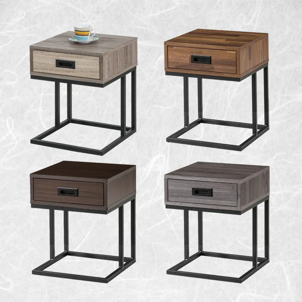 ONE 生活 小尺寸桌上書架32.4*20/書櫃/分類書架 三色可選 白/胡桃/白橡 (兩入組) 歷史價格詳細信息