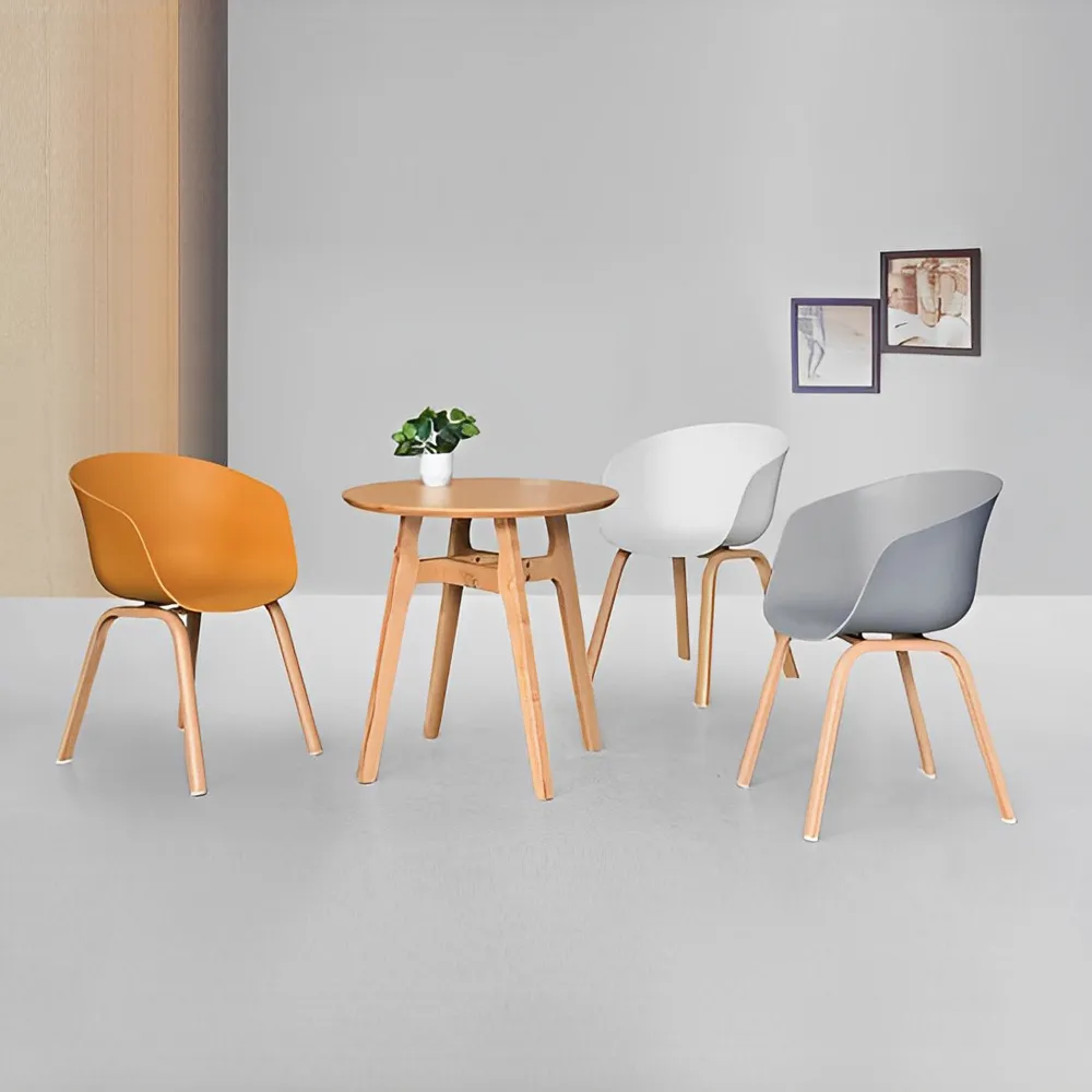 (ONE 生活) 時尚床頭櫃/休閒桌/電話架/床頭櫃/2色可選 歷史價格詳細信息