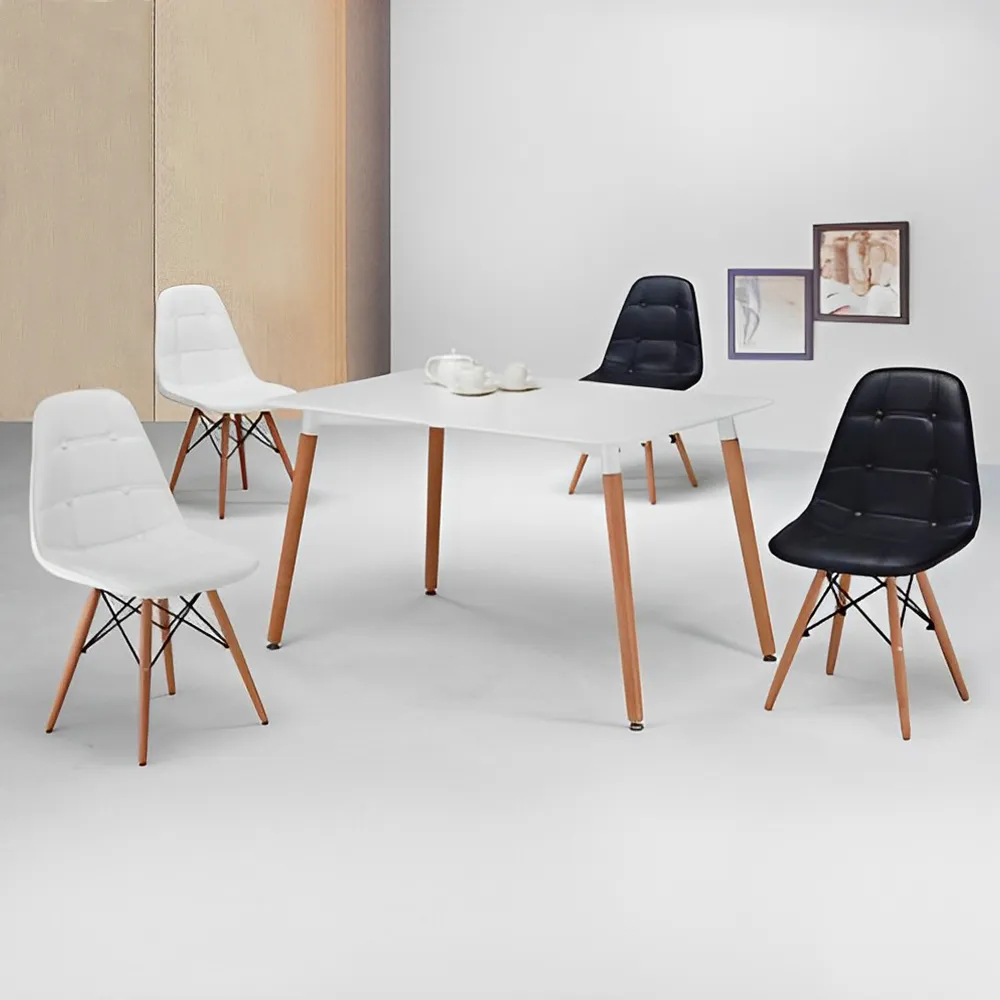 (ONE 生活) 時尚床頭櫃/休閒桌/電話架/床頭櫃/2色可選 歷史價格詳細信息