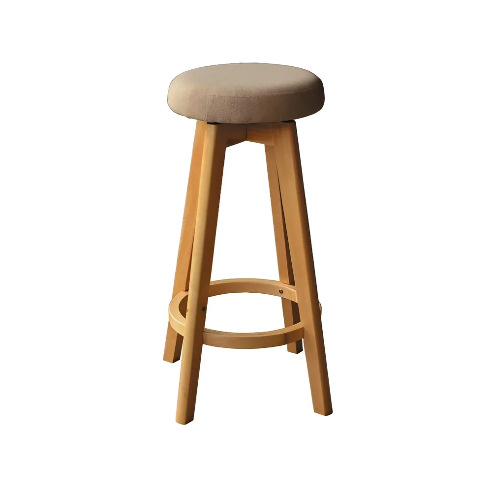 ONE 生活 高密度泡棉兒童成長椅 電腦椅 歷史價格詳細信息