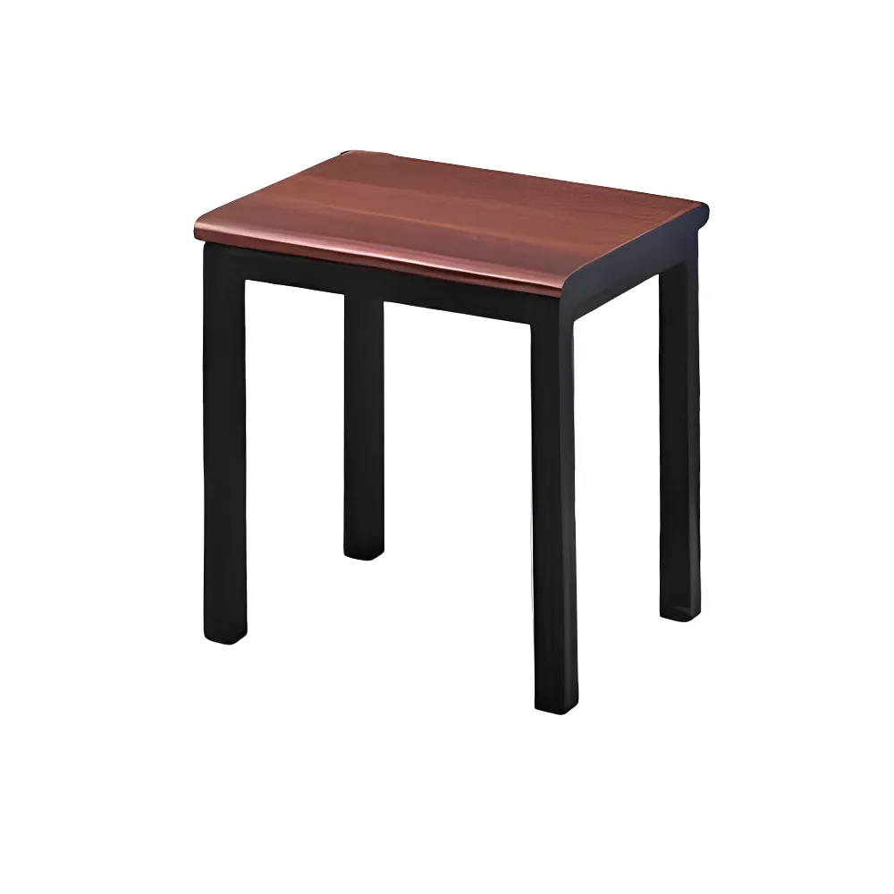 ONE 生活 波克工業風旋轉高腳桌 歷史價格詳細信息