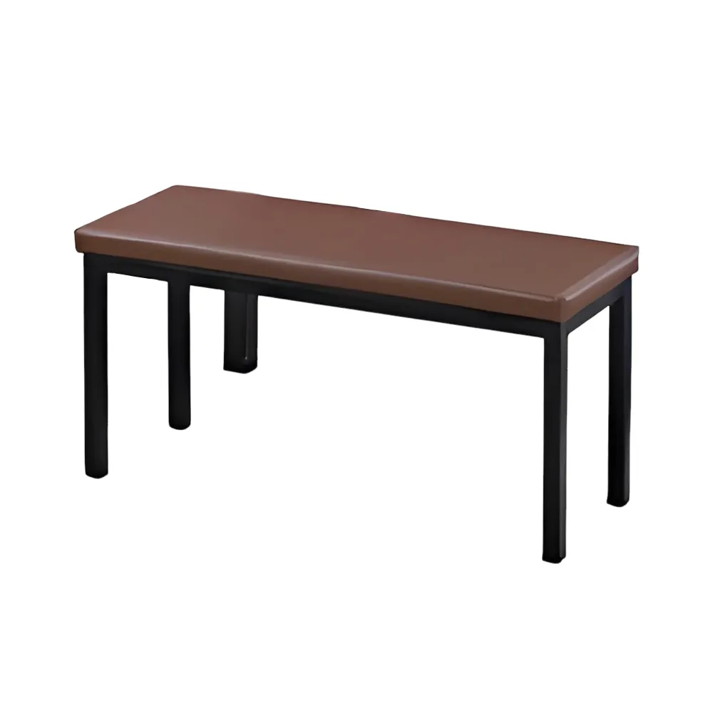 ONE 生活 波克工業風旋轉高腳桌 歷史價格詳細信息