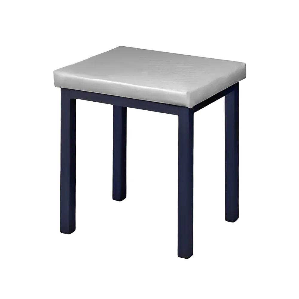 丹尼單人休閒椅=單椅 主人椅 洽談椅 單人沙發 小沙發 商空用椅 丹尼 深灰/淺灰單人休閒椅=單椅 主人椅 洽談椅 單人臥室椅【量大可議】=餐椅大師 歷史價格詳細信息