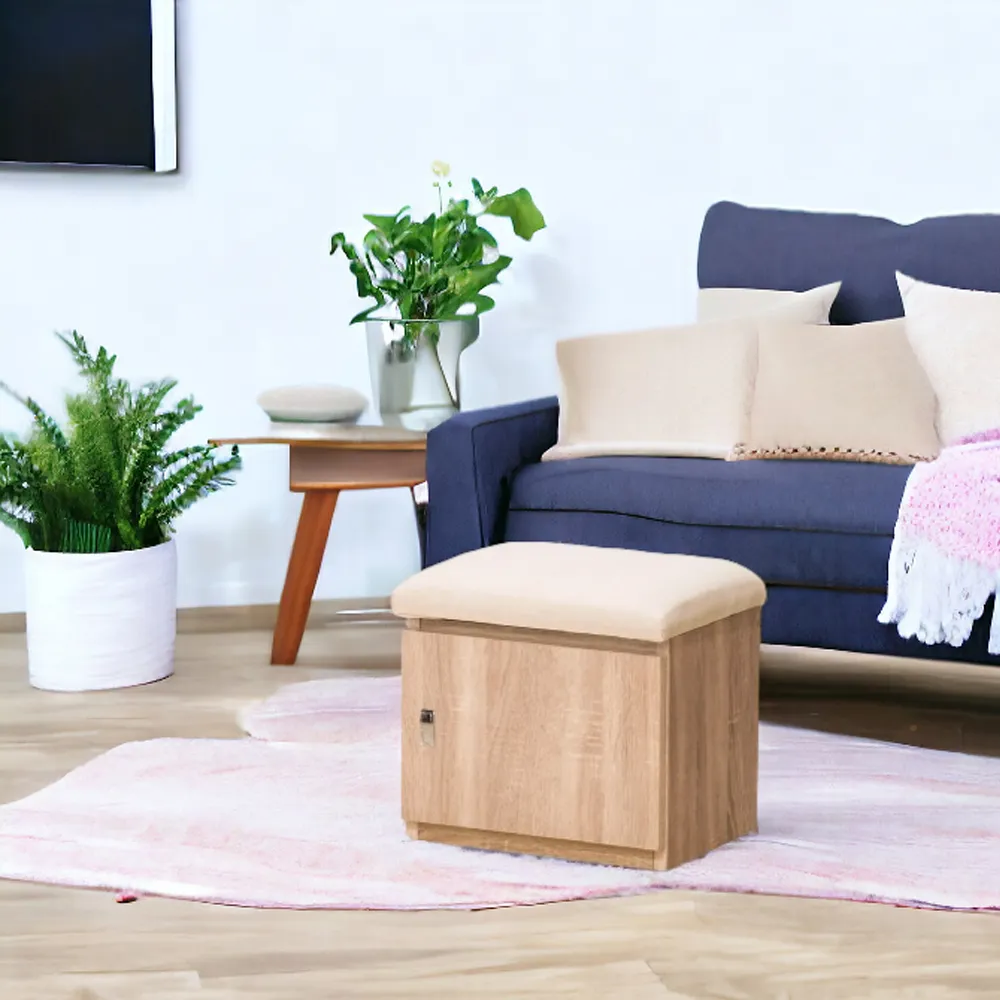 (ONE 生活)38CM層板架2入/自學層架/桌上層架 歷史價格詳細信息