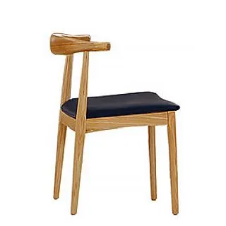 (ONE 生活) 貝奇傳統鐵合椅 歷史價格詳細信息