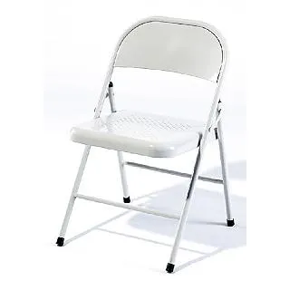 (ONE 生活)維多斯花檯桌(實木邊桌) 歷史價格詳細信息