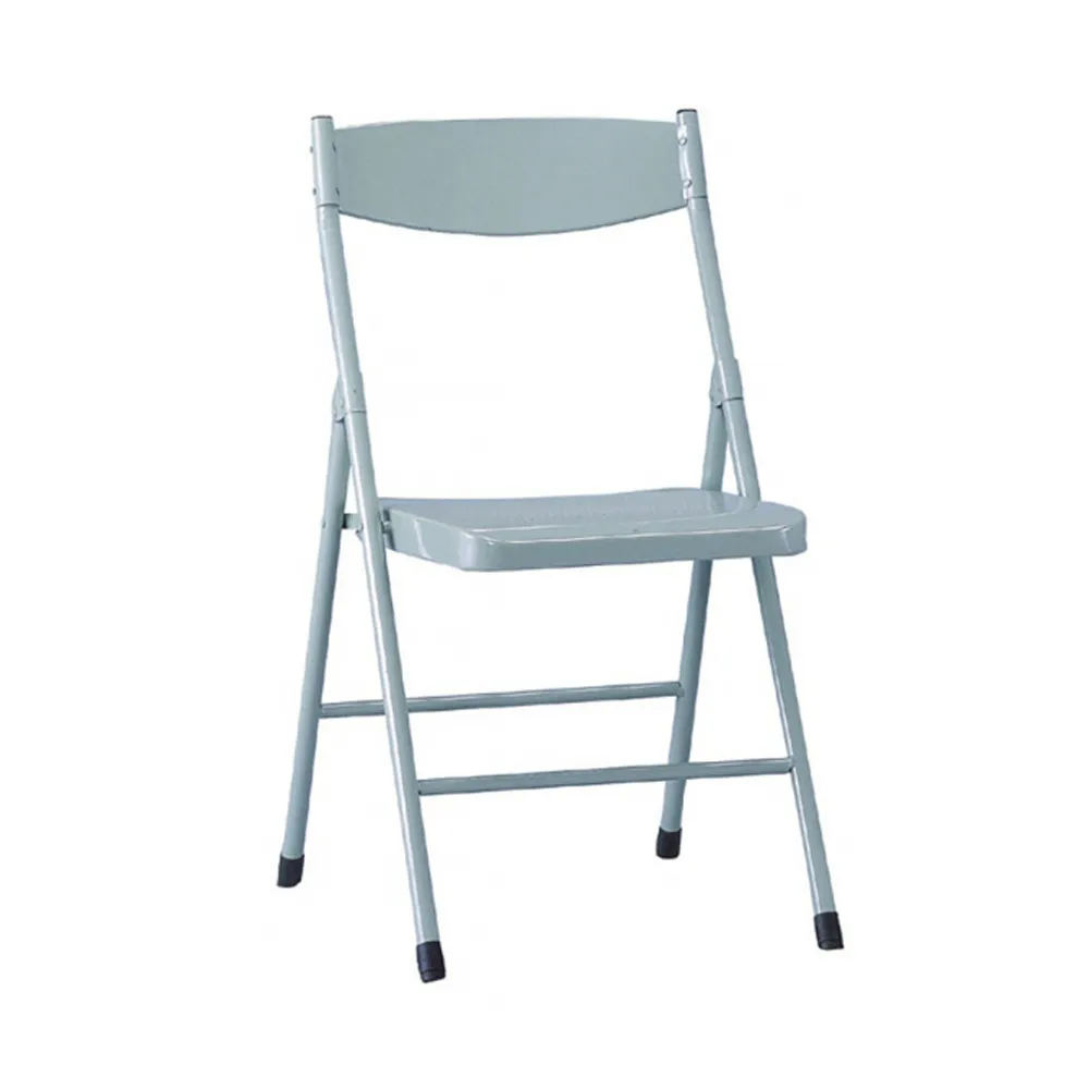 (ONE 生活) 貝娜實木餐椅 歷史價格詳細信息