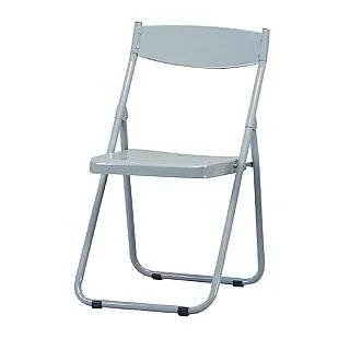 (ONE 生活) 羅拉斯低吧台椅 歷史價格詳細信息