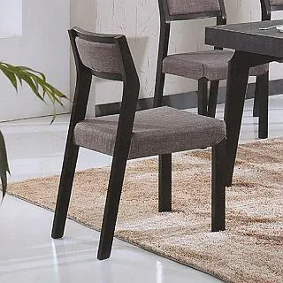 (ONE 生活) 肯海特吧台椅 歷史價格詳細信息