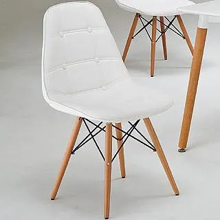 (ONE 生活) 時尚床頭櫃/休閒桌/電話架/床頭櫃/2色可選 歷史價格詳細信息