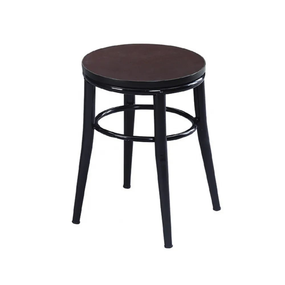 ONE 生活 大樹造型多功能休閒椅 橘/紅/綠/白/黃 五色 歷史價格詳細信息