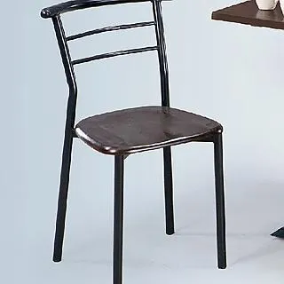 (ONE 生活)實木三層鞋架/鞋架/收納架 歷史價格詳細信息