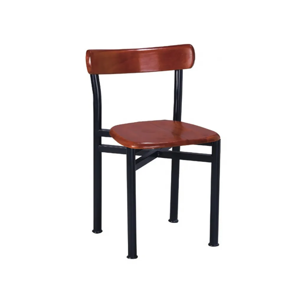 (ONE 生活) 貝娜實木餐椅 歷史價格詳細信息