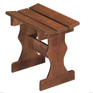 (ONE 生活)家具-實木延禧矮椅二入/和室椅高48cm 歷史價格詳細信息