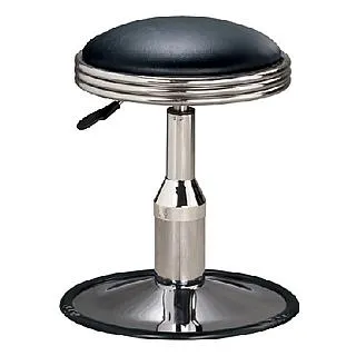 ONE 生活 金尼吧台椅(紅皮*白皮*淺褐皮*黑皮) 歷史價格詳細信息