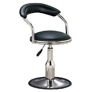 (ONE 生活) 大圓月圓椅 歷史價格詳細信息