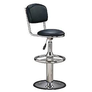 (ONE 生活) 貝娜實木餐椅 歷史價格詳細信息