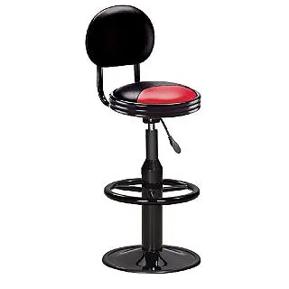 (ONE 生活) 凱斯吧台椅 歷史價格詳細信息