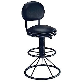 ONE 生活 肯尼斯氣壓網布加厚辦公椅 歷史價格詳細信息