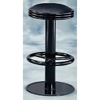 (ONE 生活)維多斯花檯桌(實木邊桌) 歷史價格詳細信息