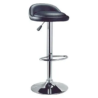 (ONE 生活) 凱士電金吧台椅 歷史價格詳細信息