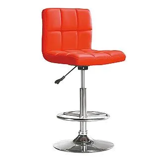 ONE 生活 金尼吧台椅(紅皮*白皮*淺褐皮*黑皮) 歷史價格詳細信息