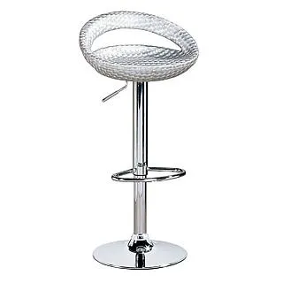 (ONE 生活) 羅拉斯低吧台椅 歷史價格詳細信息