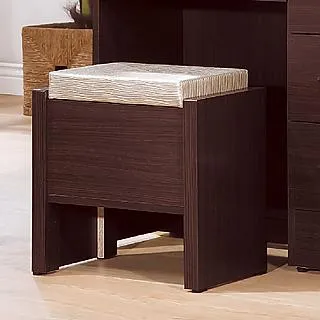 (ONE 生活) 貝爾克餐椅 歷史價格詳細信息