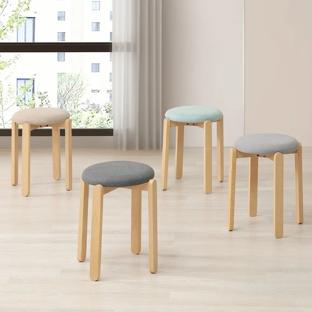 山毛櫸木升降帶護欄兒童床拼接床嬰兒大床床邊加寬寶寶床實木小床 歷史價格詳細信息