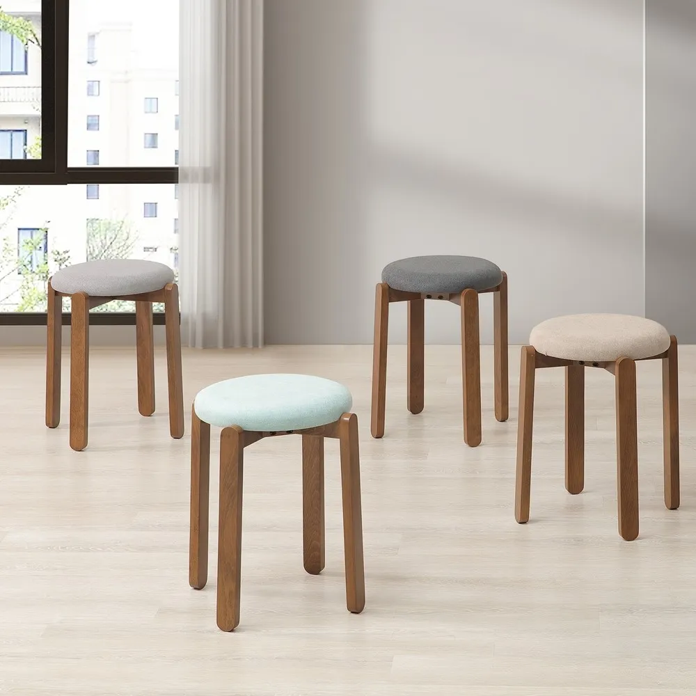 山毛櫸木升降帶護欄兒童床拼接床嬰兒大床床邊加寬寶寶床實木小床 歷史價格詳細信息